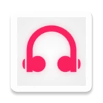 Logo of Tubidy Fm Radio Podcast android Application 